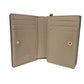LOUIS VUITTON Bifold Wallet M80152 Anplant leather Tour rail Monogram Unplant Portefeuille Claire