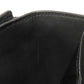 LOUIS VUITTON Tri-fold wallet M82556 Taurillon Clemence leather (monogram embossed) Noir Monogram Taurillon Clemence Portefeuille Pilot