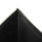 LOUIS VUITTON Tri-fold wallet M82556 Taurillon Clemence leather (monogram embossed) Noir Monogram Taurillon Clemence Portefeuille Pilot