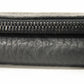 LOUIS VUITTON Tri-fold wallet M82556 Taurillon Clemence leather (monogram embossed) Noir Monogram Taurillon Clemence Portefeuille Pilot