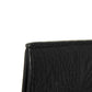 LOUIS VUITTON Tri-fold wallet M82556 Taurillon Clemence leather (monogram embossed) Noir Monogram Taurillon Clemence Portefeuille Pilot