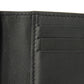 LOUIS VUITTON Tri-fold wallet M82556 Taurillon Clemence leather (monogram embossed) Noir Monogram Taurillon Clemence Portefeuille Pilot