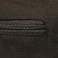 GUCCI Tote Bag 354666 Calf leather (embossed) Brown charm Bamboo Tassel Large Tote