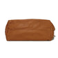 GUCCI Tote Bag 354666 Calf leather (embossed) Brown charm Bamboo Tassel Large Tote