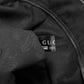 GUCCI Tote Bag 211971 GG canvas beige GG canvas Jolly Tote
