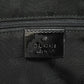 GUCCI Tote Bag 211971 GG canvas beige GG canvas Jolly Tote