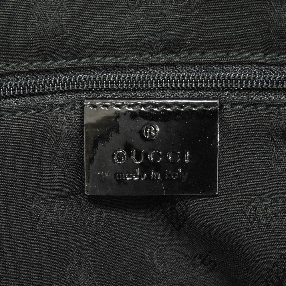 GUCCI Tote Bag 211971 GG canvas beige GG canvas Jolly Tote
