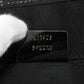 GUCCI Tote Bag 211971 GG canvas beige GG canvas Jolly Tote