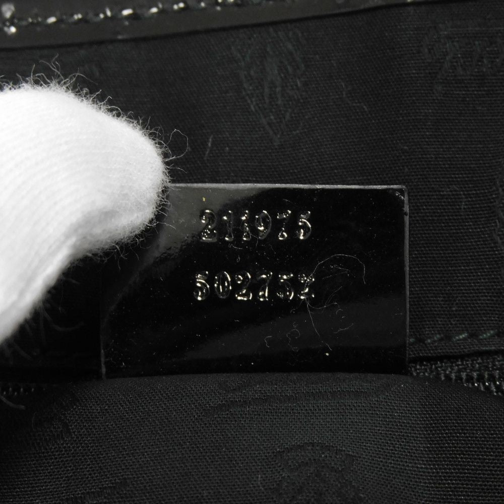 GUCCI Tote Bag 211971 GG canvas beige GG canvas Jolly Tote