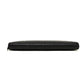 CELINE Long Wallet Purse 10B553BEL.38NO Grained calfskin (embossed) black New logo Large zipped wallet