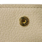 LOUIS VUITTON Bifold Wallet M81927 Implant leather (monogram embossed) claim Monogram Unplant Portefeuille Claire