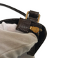 GUCCI SHERRY CROSSBODY