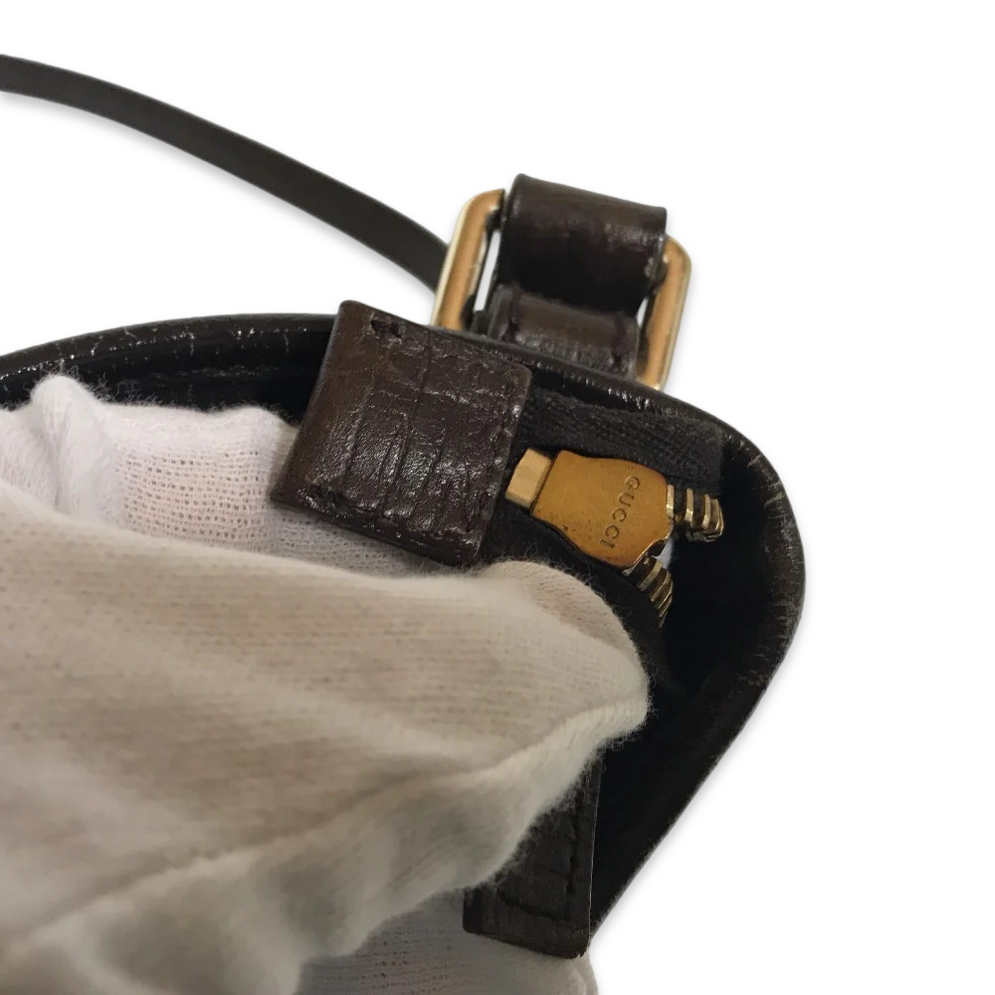 GUCCI SHERRY CROSSBODY