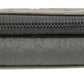 LOUIS VUITTON Tri-fold wallet M82556 Taurillon Clemence leather (monogram embossed) black Monogram Taurillon Clemence Portefeuille Pilot