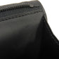 LOUIS VUITTON Tri-fold wallet M82556 Taurillon Clemence leather (monogram embossed) black Monogram Taurillon Clemence Portefeuille Pilot