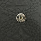 LOUIS VUITTON Tri-fold wallet M82556 Taurillon Clemence leather (monogram embossed) black Monogram Taurillon Clemence Portefeuille Pilot