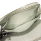 LOUIS VUITTON Long Wallet Purse M82597 Taurillon Clemence leather (monogram embossed) Mineral gray Monogram Taurillon Clemence Zippy Wallet Vertical