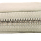 LOUIS VUITTON Long Wallet Purse M82597 Taurillon Clemence leather (monogram embossed) Mineral gray Monogram Taurillon Clemence Zippy Wallet Vertical