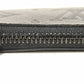 LOUIS VUITTON Coin case M69827 Shadow leather (monogram embossing) black Monogram shadow Duo Messenger Coin Pocket only