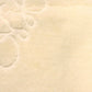 LOEWE Handbag C822Q29X01 pile beige anagram Towel Pouch