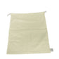 LOEWE Handbag C822Q29X01 pile beige anagram Towel Pouch