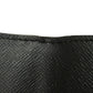 LOUIS VUITTON Bifold Wallet M81568 Monogram Eclipse Canvas Noir Monogram Eclipse hybrid wallet