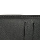 LOUIS VUITTON Bifold Wallet M81568 Monogram Eclipse Canvas Noir Monogram Eclipse hybrid wallet