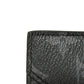 LOUIS VUITTON Bifold Wallet M81568 Monogram Eclipse Canvas Noir Monogram Eclipse hybrid wallet