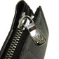LOUIS VUITTON Bifold Wallet M81568 Monogram Eclipse Canvas Noir Monogram Eclipse hybrid wallet