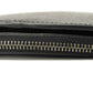 LOUIS VUITTON Bifold Wallet M81568 Monogram Eclipse Canvas Noir Monogram Eclipse hybrid wallet