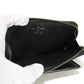 LOUIS VUITTON Bifold Wallet M81568 Monogram Eclipse Canvas Noir Monogram Eclipse hybrid wallet
