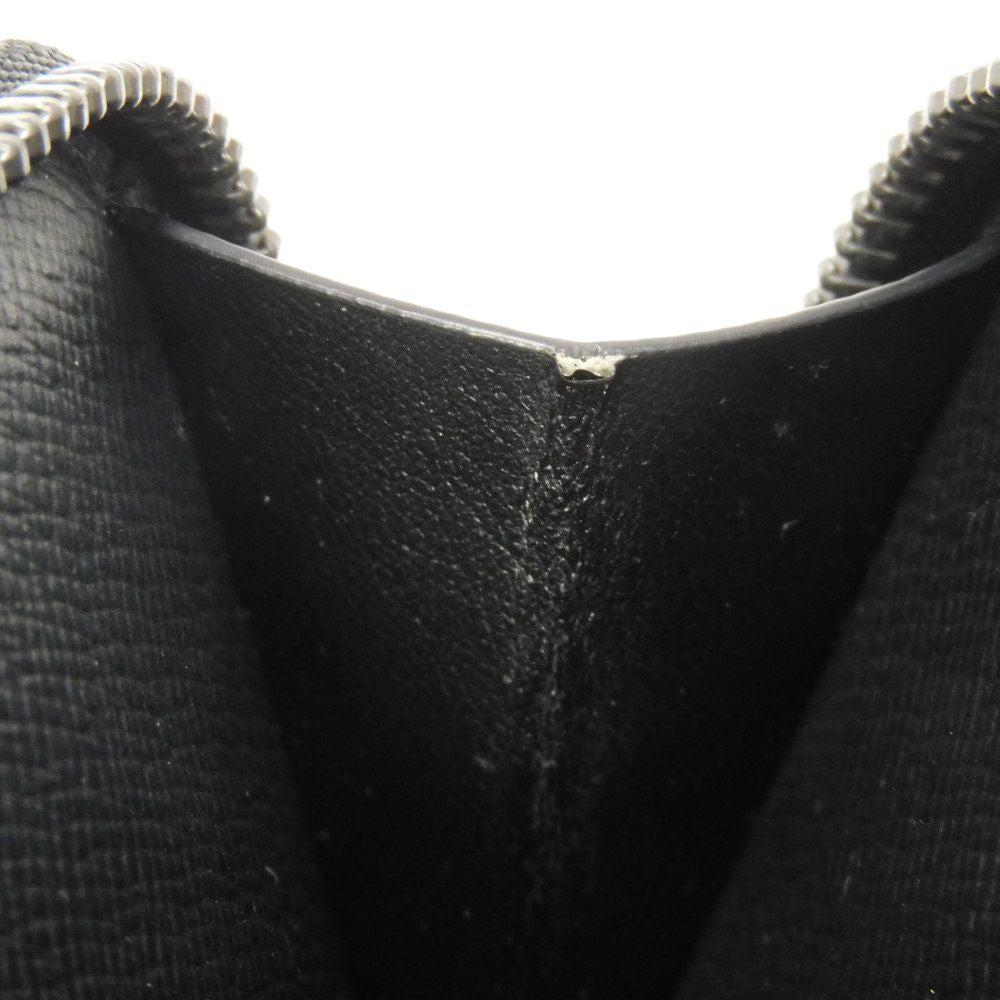 LOUIS VUITTON Bifold Wallet M81568 Monogram Eclipse Canvas Noir Monogram Eclipse hybrid wallet