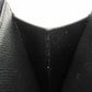 LOUIS VUITTON Bifold Wallet M81568 Monogram Eclipse Canvas Noir Monogram Eclipse hybrid wallet