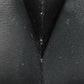 LOUIS VUITTON Bifold Wallet M81568 Monogram Eclipse Canvas Noir Monogram Eclipse hybrid wallet