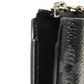 LOUIS VUITTON Bifold Wallet M81568 Monogram Eclipse Canvas Noir Monogram Eclipse hybrid wallet