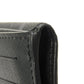 LOUIS VUITTON Bifold Wallet M81568 Monogram Eclipse Canvas Noir Monogram Eclipse hybrid wallet