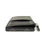 LOUIS VUITTON Bifold Wallet M81568 Monogram Eclipse Canvas Noir Monogram Eclipse hybrid wallet
