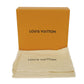 LOUIS VUITTON Bifold Wallet M81568 Monogram Eclipse Canvas Noir Monogram Eclipse hybrid wallet