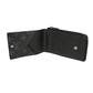 LOUIS VUITTON Bifold Wallet M81568 Monogram Eclipse Canvas Noir Monogram Eclipse hybrid wallet