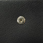LOUIS VUITTON Bifold Wallet M81568 Monogram Eclipse Canvas Noir Monogram Eclipse hybrid wallet