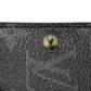 LOUIS VUITTON Bifold Wallet M81568 Monogram Eclipse Canvas Noir Monogram Eclipse hybrid wallet