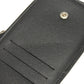 LOUIS VUITTON Bifold Wallet M81568 Monogram Eclipse Canvas Noir Monogram Eclipse hybrid wallet