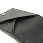 LOUIS VUITTON Bifold Wallet M81568 Monogram Eclipse Canvas Noir Monogram Eclipse hybrid wallet