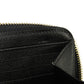 LOUIS VUITTON Long Wallet Purse M80323 Monogram Game On Canvas Noir Monogram game on Zippy wallet