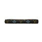 LOUIS VUITTON Long Wallet Purse M80323 Monogram Game On Canvas Noir Monogram game on Zippy wallet