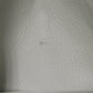 LOUIS VUITTON Tri-fold wallet M68482 Grain calf leather (embossed) snow LV logo Portefeuille Rock Mini