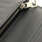 LOUIS VUITTON Long Wallet Purse M80957 Monogram Sunset Canvas Rainbow Monogram sunset Portefeuille Braza