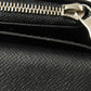 LOUIS VUITTON Long Wallet Purse M80957 Monogram Sunset Canvas Rainbow Monogram sunset Portefeuille Braza