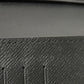 LOUIS VUITTON Long Wallet Purse M80957 Monogram Sunset Canvas Rainbow Monogram sunset Portefeuille Braza