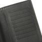 LOUIS VUITTON Long Wallet Purse M80957 Monogram Sunset Canvas Rainbow Monogram sunset Portefeuille Braza